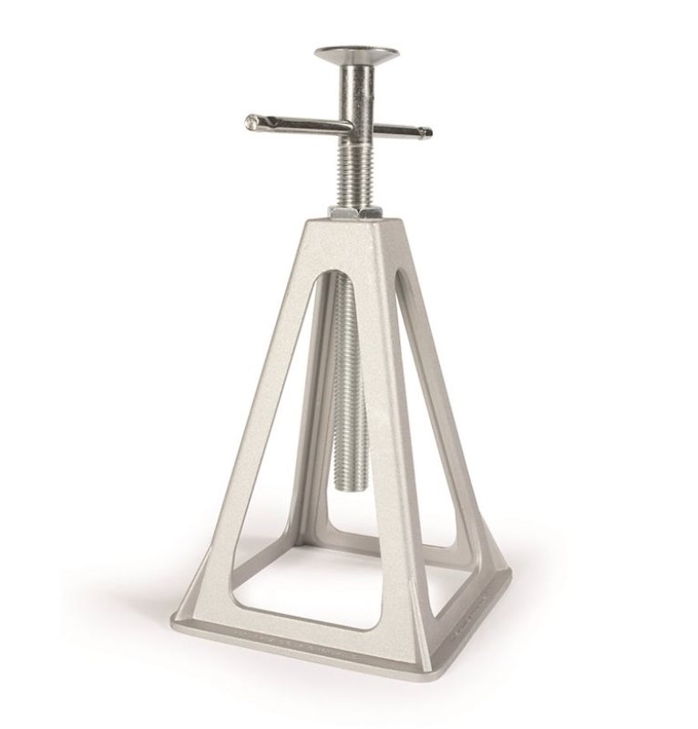 Camco 44560 Trailer Stabilizer Jack Stand (11