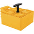 Camco 44565 FasTen Leveling Blocks, 4 pack - Young Farts RV Parts