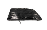 Camco 45269 Air Conditioner Cover, Black