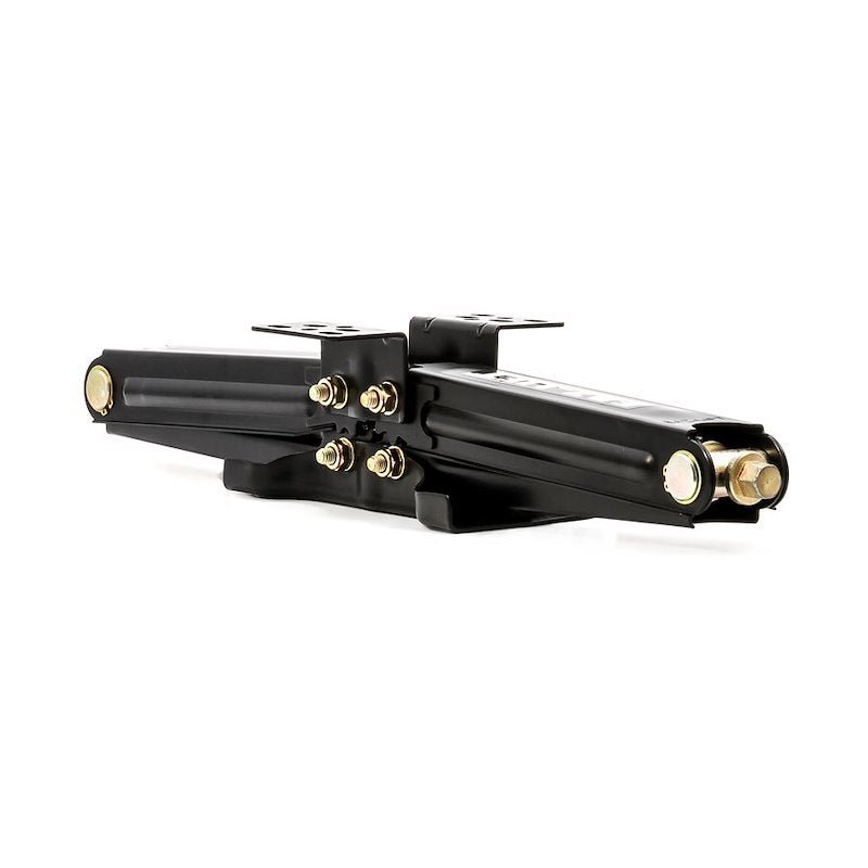 Camco 48810 Scissor Stabilizer Leveling Jack - 24