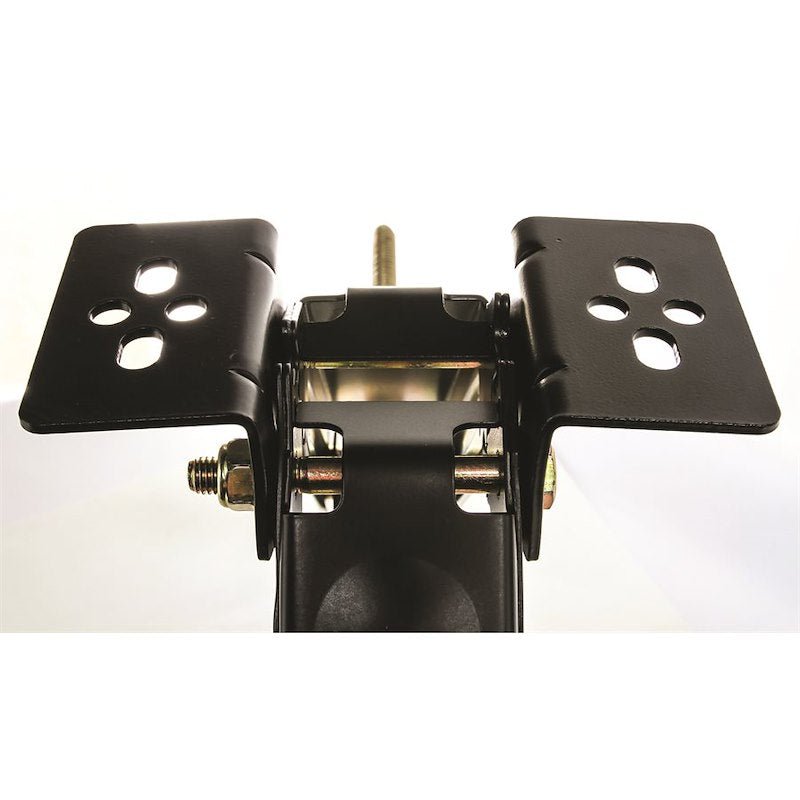 Camco 48810 Scissor Stabilizer Leveling Jack - 24