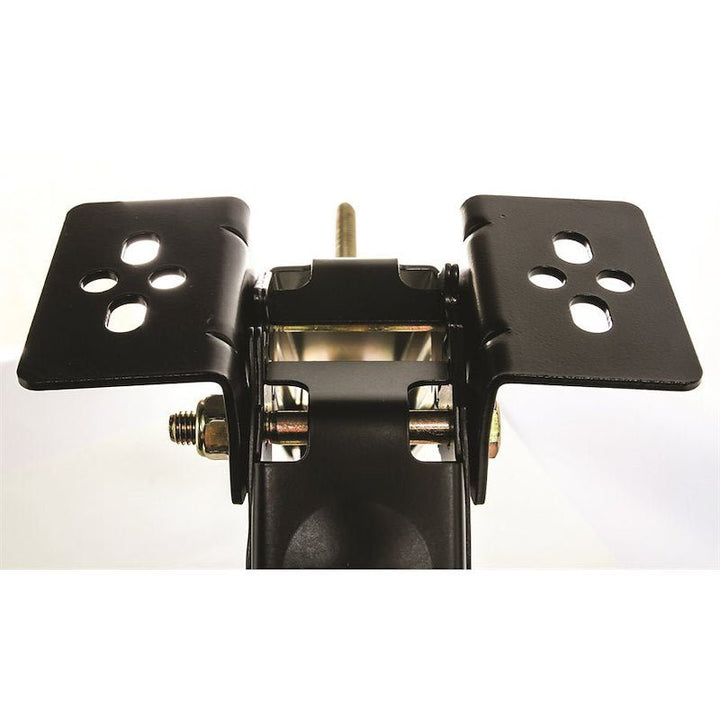 Camco 48810 Scissor Stabilizer Leveling Jack - 24" - Young Farts RV Parts