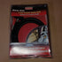 Camco 5 Foot Propane Supply Hose - Young Farts RV Parts