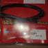 Camco 5 Foot Propane Supply Hose - Young Farts RV Parts