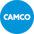 CAMCO 50522 REPLACEMENT LID BLACK - Young Farts RV Parts