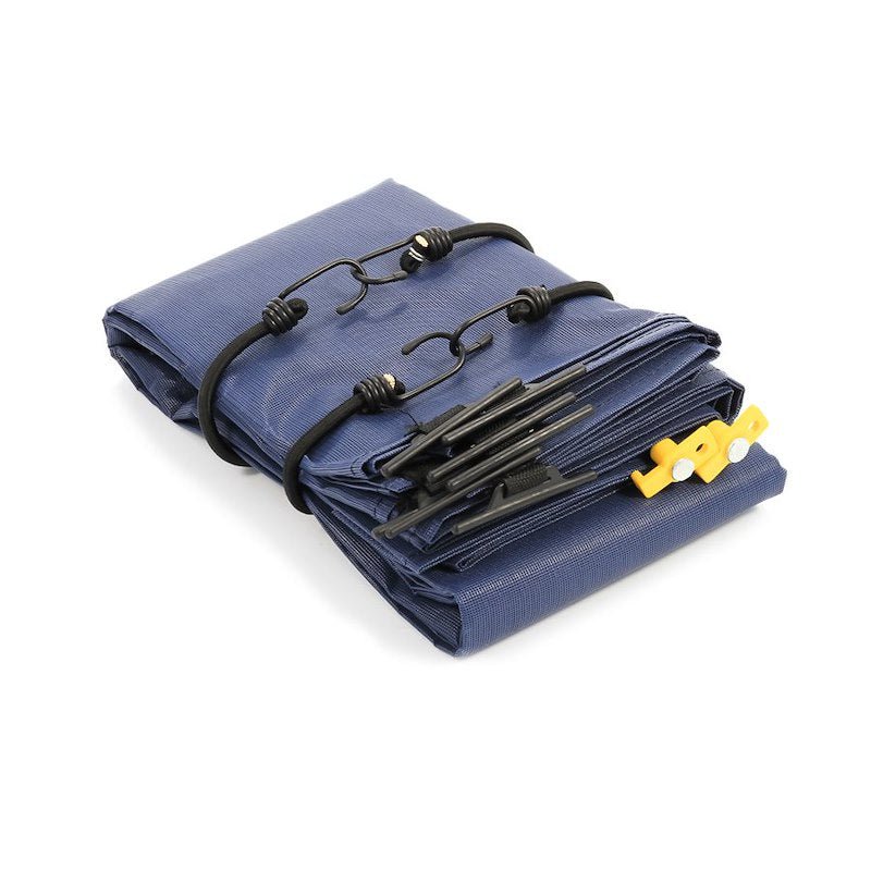 Camco 51452 Blue 54
