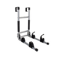 Load image into Gallery viewer, Camco 51492 RV Ladder Mount Bike Rack - Young Farts RV Parts