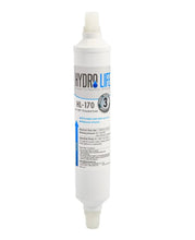 Load image into Gallery viewer, Camco 52117 Fresh Water Filter Cartridge - Young Farts RV Parts