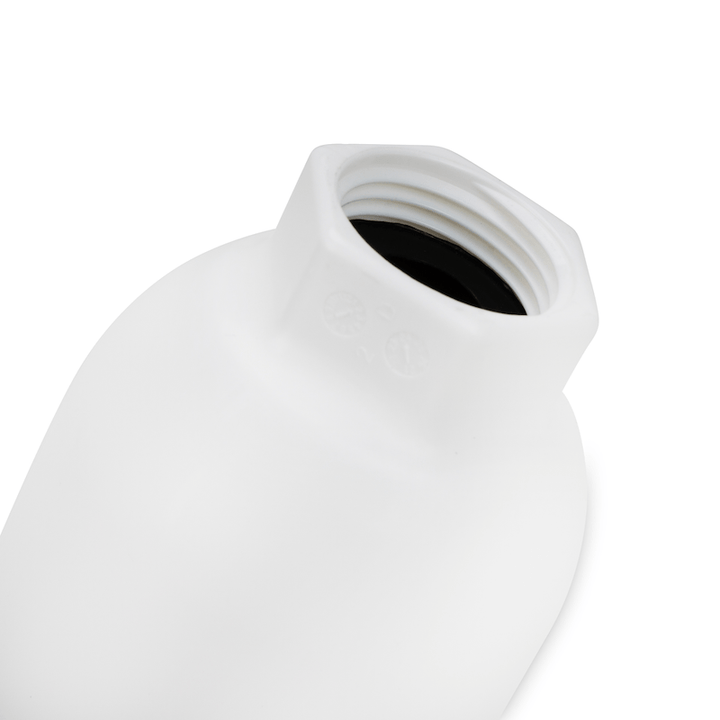 Camco 52133 Hydro Life In - Line Fresh Water Filter - Young Farts RV Parts