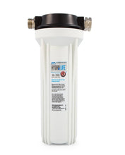 Load image into Gallery viewer, Camco 52141 Fresh Water Filter - Young Farts RV Parts