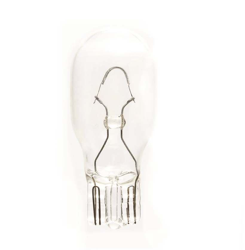 Camco 54768 921 Light Bulb - Box of 10 - Young Farts RV Parts