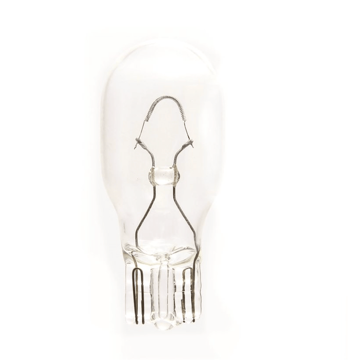 Camco 54768 921 Light Bulb - Box of 10 - Young Farts RV Parts
