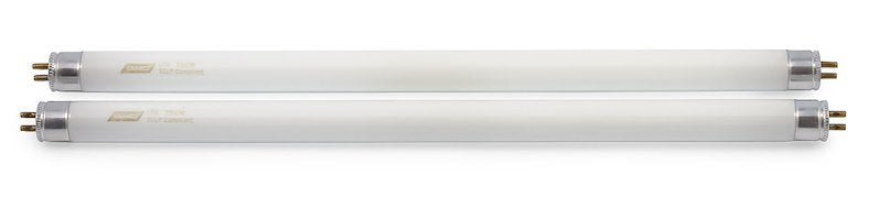 Camco 54880 Bulb F8T5/CW - 8 Watt 12