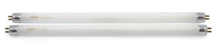 Camco 54880 Bulb F8T5/CW - 8 Watt 12", 2/card - Young Farts RV Parts