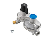 Load image into Gallery viewer, Camco 59005 Propane Regulator - Young Farts RV Parts