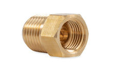 Load image into Gallery viewer, Camco 59953 Propane Hose Connector - Young Farts RV Parts