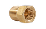 Camco 59953 Propane Hose Connector