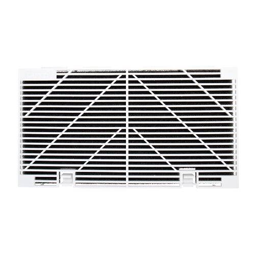 CAMCO Air Conditioner Ceiling Assembly Grille - 40409 - Young Farts RV Parts