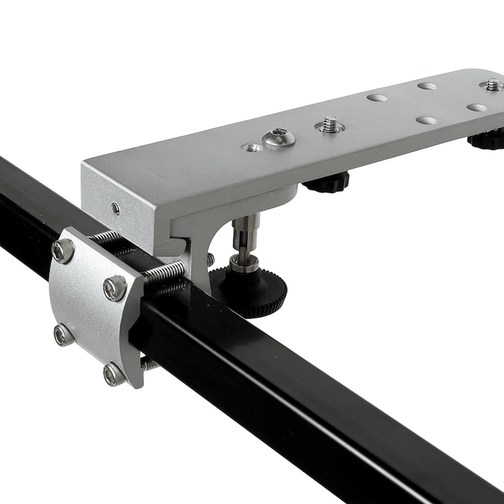 Camco Marine 58195 Kuuma Barbeque Grill Mount - Young Farts RV Parts