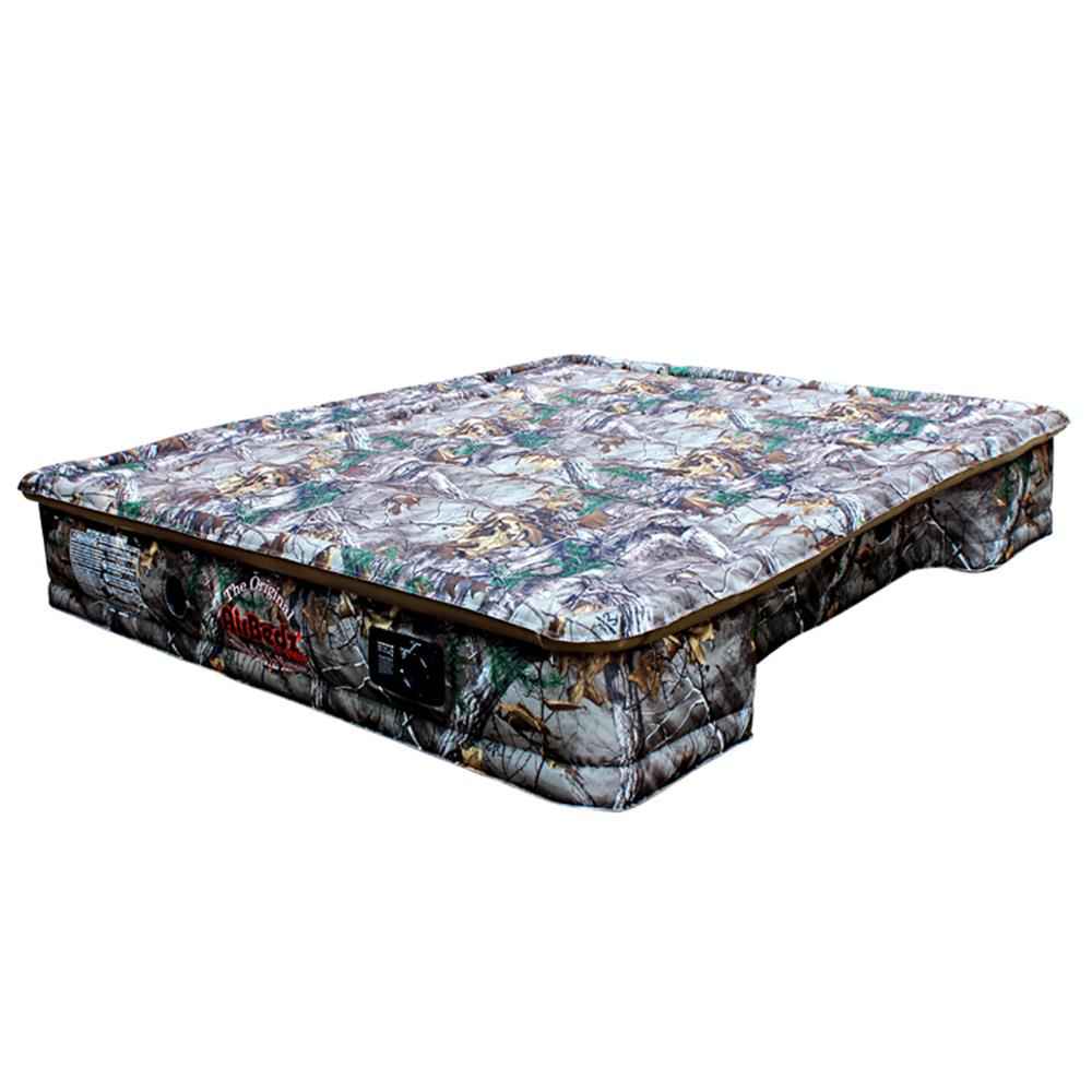 Camo Airbedz 5 Bed w/Pump - Young Farts RV Parts