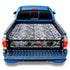 Camo Airbedz 6 Bed Built InPmp - Young Farts RV Parts