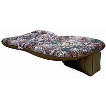 Load image into Gallery viewer, Camo Rear Seat Air Mattress - Young Farts RV Parts