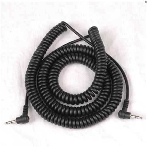 Camper Jack Remote Cable - Young Farts RV Parts