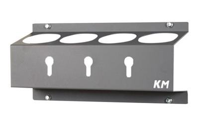 Can Organizer Holman 40474 - Young Farts RV Parts