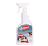 Car Wax ProPack (P7A) 57032 - Young Farts RV Parts