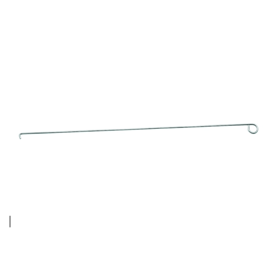 Carefree 901035 Awning Pull cane - Young Farts RV Parts