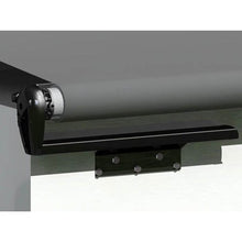 Load image into Gallery viewer, Carefree LH1136242 - Slide - Out Cover 113&quot; - Black - Young Farts RV Parts