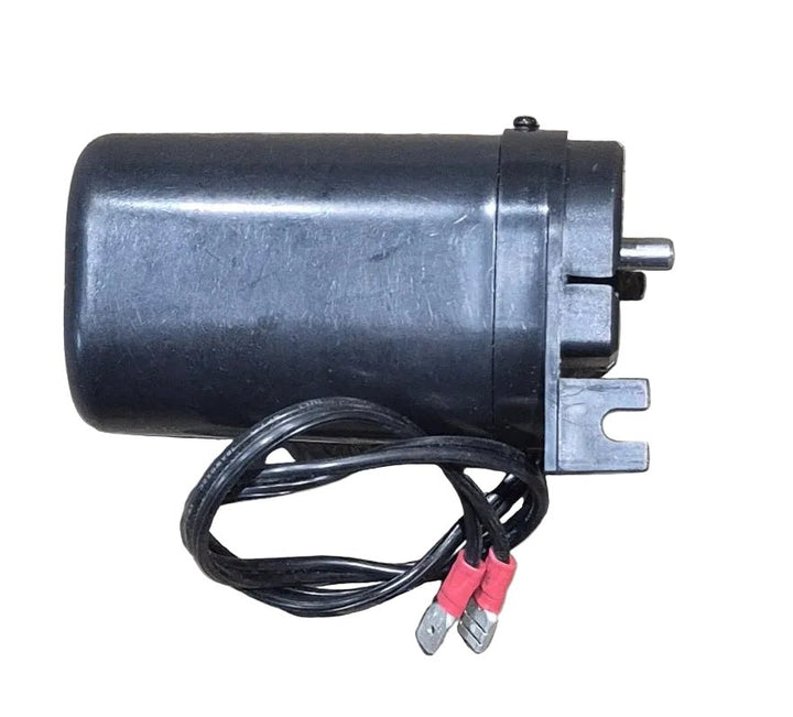 Carefree Maxi SmartVisor Replacement Motor, Right Hand - R001517R - Young Farts RV Parts