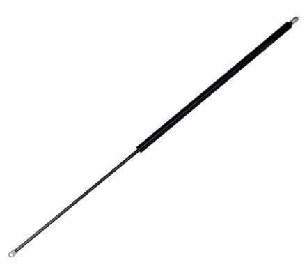 Carefree R001252 Gas Spring Travel'R Awning - Young Farts RV Parts