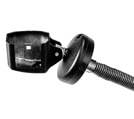 Carefree R00923BLK - Rear spring assemblies 8' to 17' black - Young Farts RV Parts