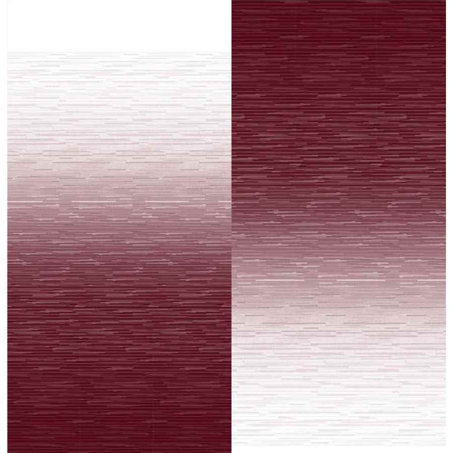 Carefree RV EA216A00 Fiesta Springload Awning Awning Burgundy Fade 21' - Young Farts RV Parts