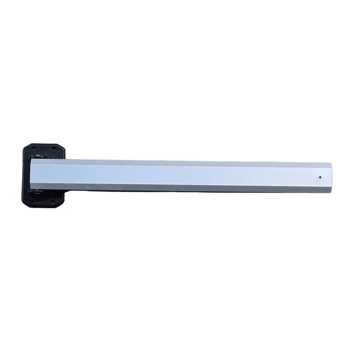Carefree Window Awning Arm, Satin - 610100 - Young Farts RV Parts