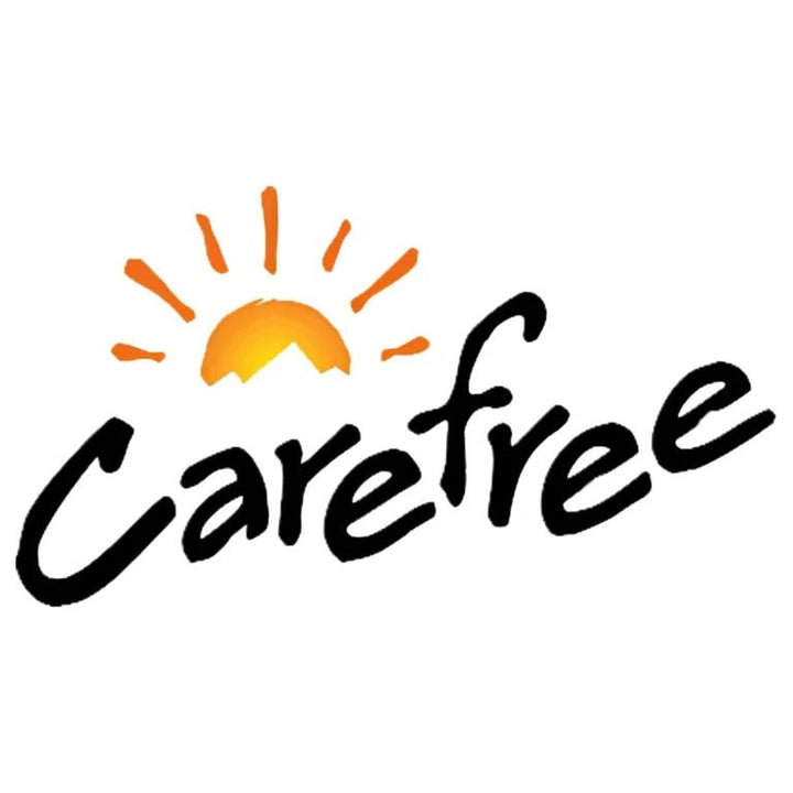 Carefree/co. 901004 2PK TIE DOWN - UNIV. W/HOOK - Young Farts RV Parts