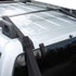 CARGO SADDLEBAG - Young Farts RV Parts