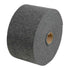 Carpet Roll - Grey - 11"W x 12'L - Young Farts RV Parts