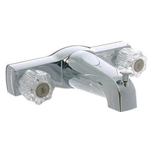 Load image into Gallery viewer, Catalina Tub Spout w/Diverter - Young Farts RV Parts