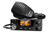 CB Radio Uniden America (UNA)  PRO505XL