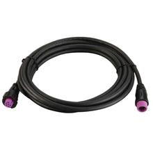 Load image into Gallery viewer, CCU Extension Cable 5M - Young Farts RV Parts