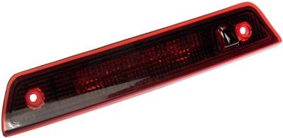 Center High Mount Stop Light Dorman 923 - 216 - Young Farts RV Parts