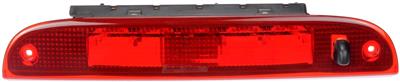 Center High Mount Stop Light Dorman 923 - 225 - Young Farts RV Parts