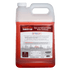 Century Chemical 19910 - C6R Solar/Hydronic/Heating System Antifreeze - 1 Gallon - Young Farts RV Parts