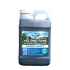 Century Chemical 19963 - CH Travel Jon® Waste Holding Tank Treatment - 64 Ounce - Young Farts RV Parts