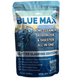 Century Chemical 19963 - CL Travel Jon® BLUE MAX Waste Holding Tank Treatment - Glitter Glamping Edition - Pack Of 15 Treatments - Young Farts RV Parts