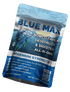 Century Chemical 19963 - CL Travel Jon® BLUE MAX Waste Holding Tank Treatment - Pack Of 15 Treatments - Young Farts RV Parts