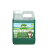 Century Chemical 20132 - CL Travel Jon® Supreme Green Waste Holding Tank Treatment - 32 Ounce - Young Farts RV Parts