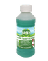 Century Chemical 20133 - 8Z Travel Jon® Supreme Green Waste Holding Tank Treatment - 8 Ounce Bottle - Young Farts RV Parts